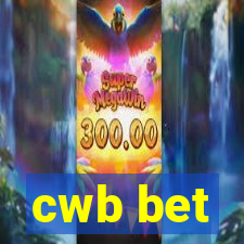 cwb bet