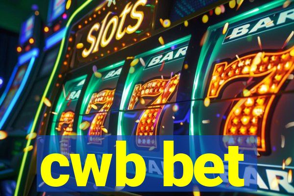 cwb bet