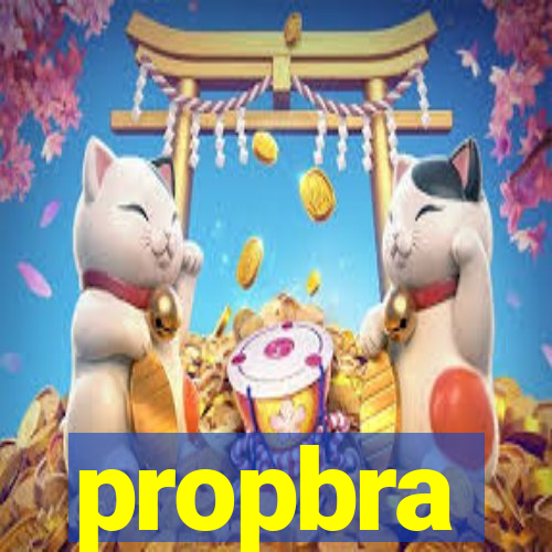 propbra