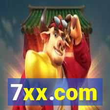 7xx.com