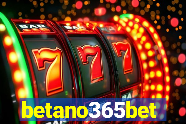 betano365bet