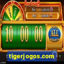 tigerjogos.com