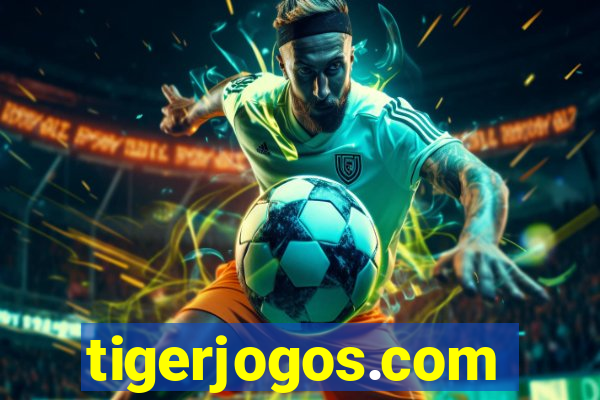 tigerjogos.com