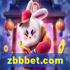 zbbbet.com