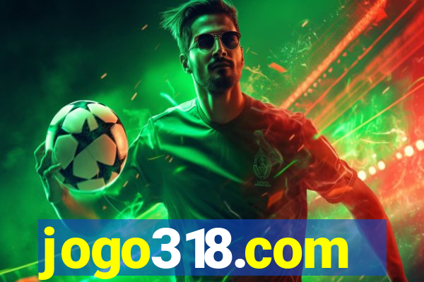 jogo318.com