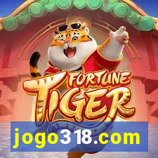 jogo318.com