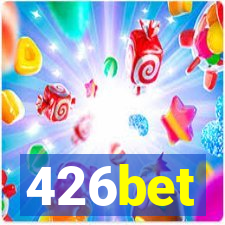 426bet