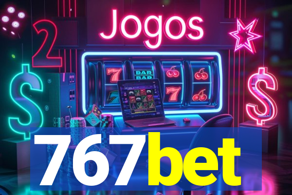 767bet