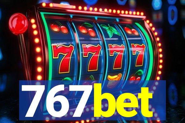 767bet