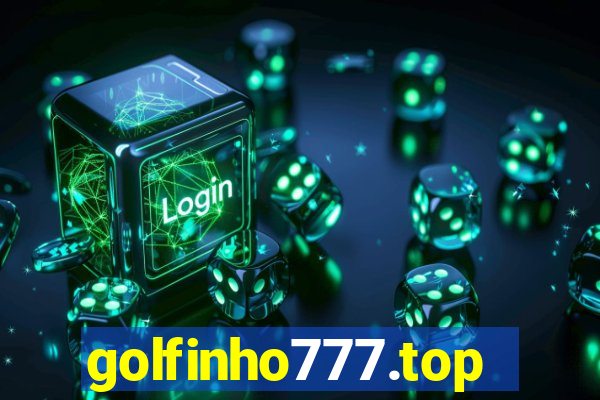 golfinho777.top