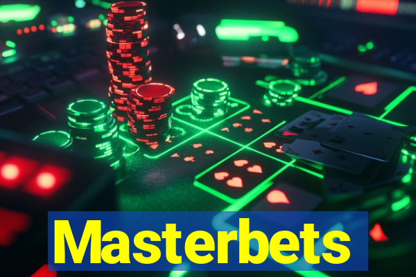 Masterbets