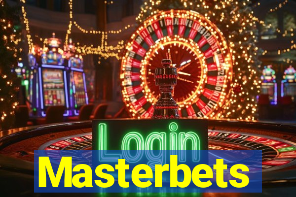 Masterbets