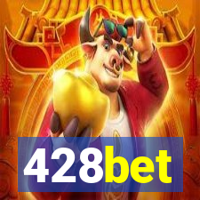 428bet