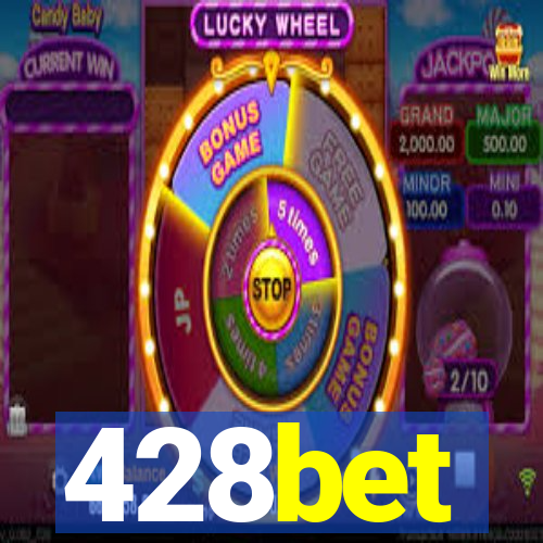 428bet