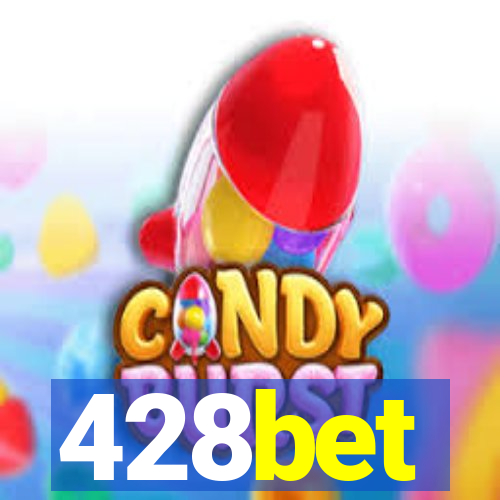 428bet