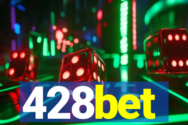 428bet