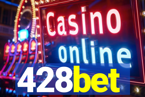 428bet