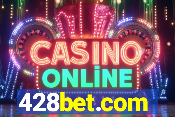 428bet.com