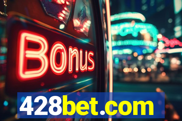 428bet.com