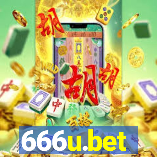 666u.bet