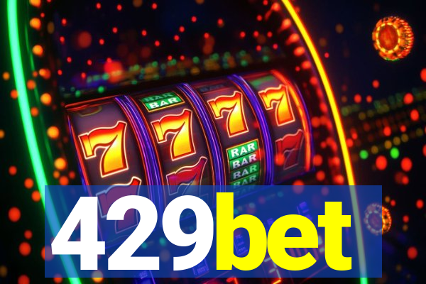 429bet