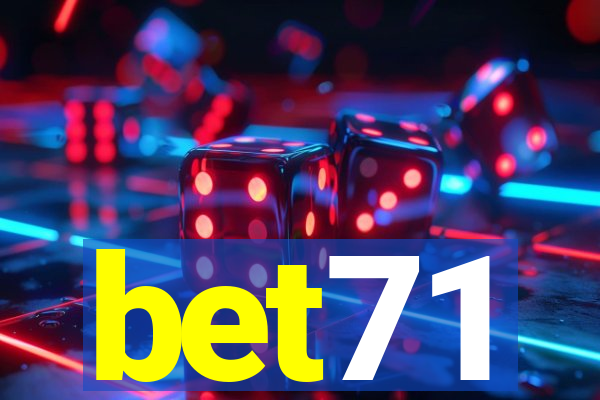 bet71