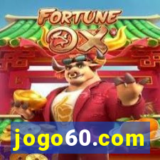 jogo60.com