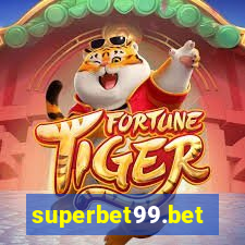 superbet99.bet