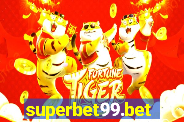 superbet99.bet