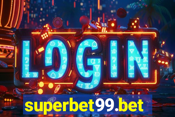 superbet99.bet