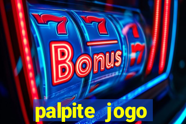 palpite jogo uruguai hoje