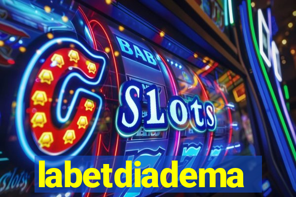 labetdiadema