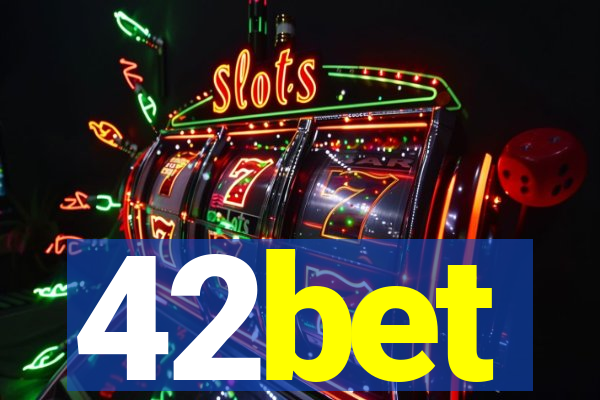 42bet