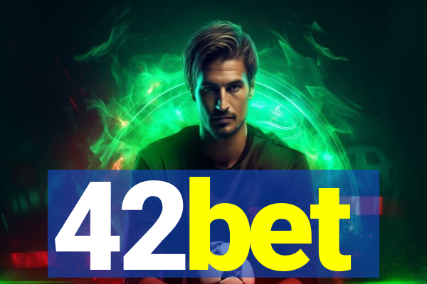 42bet