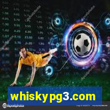 whiskypg3.com