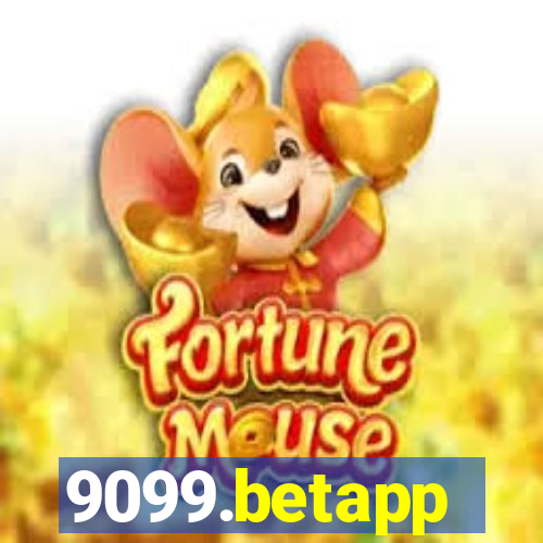 9099.betapp