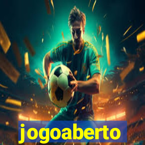 jogoaberto