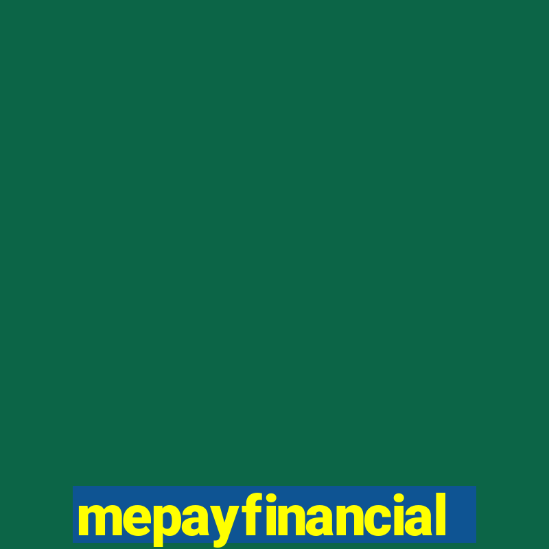 mepayfinancial