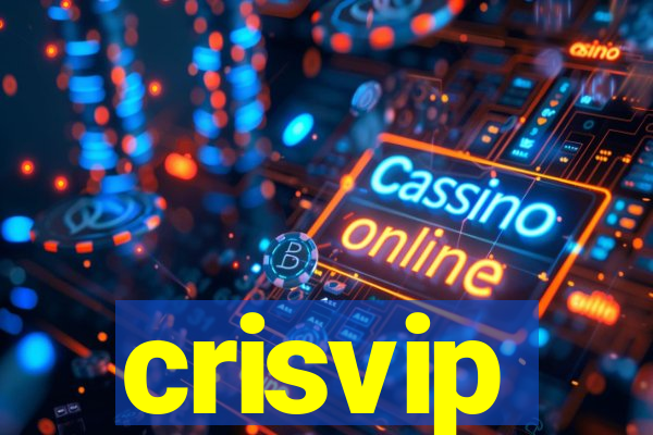 crisvip