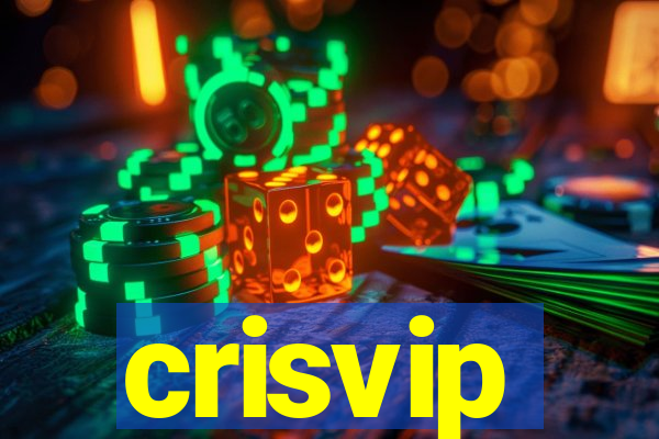 crisvip