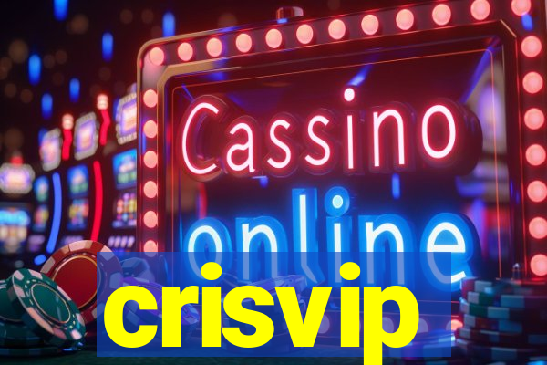 crisvip