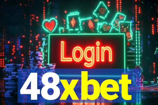 48xbet