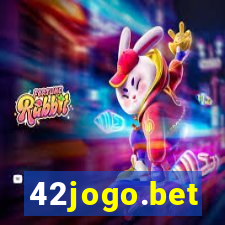 42jogo.bet