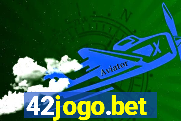 42jogo.bet