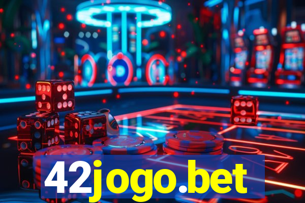 42jogo.bet