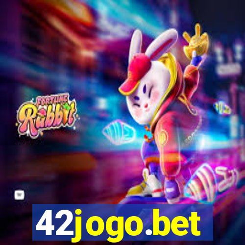 42jogo.bet