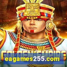 eagames255.com