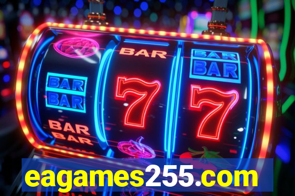 eagames255.com