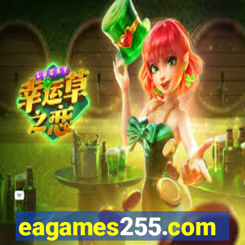 eagames255.com