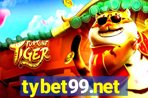 tybet99.net